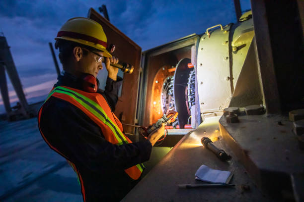 Best Emergency Electrician Near Me  in Chesterbrook, PA