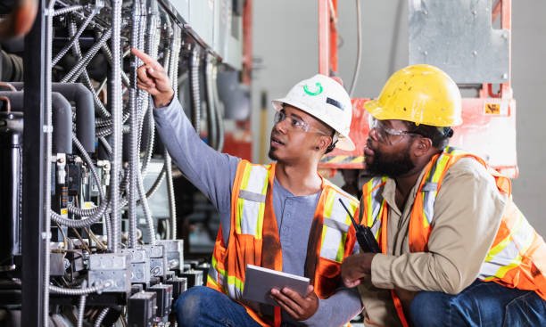 Best Electrical Upgrades for Homes  in Chesterbrook, PA